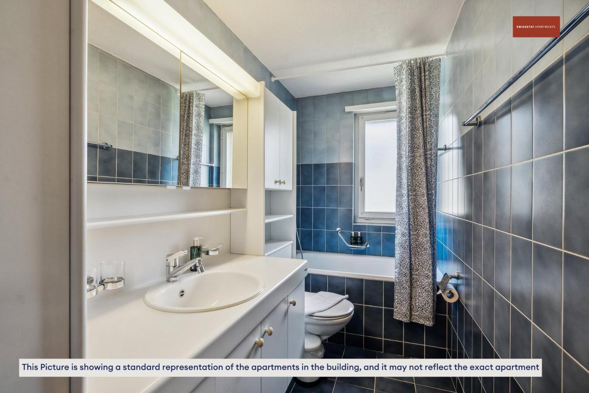 Zurich Urban Charm: Your Comfy Stay Close To The City Dış mekan fotoğraf